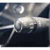 peugeot 208 2020 CFJ1842100 image 17