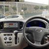 daihatsu mira-e-s 2013 -DAIHATSU--Mira e:s DBA-LA300S--LA300S-1182133---DAIHATSU--Mira e:s DBA-LA300S--LA300S-1182133- image 5