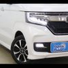honda n-box 2018 -HONDA--N BOX DBA-JF3--JF3-1089593---HONDA--N BOX DBA-JF3--JF3-1089593- image 23