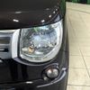 suzuki mr-wagon 2012 -SUZUKI--MR Wagon DBA-MF33S--MF33S-127618---SUZUKI--MR Wagon DBA-MF33S--MF33S-127618- image 13