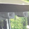 suzuki solio 2016 CFJ1795412 image 2