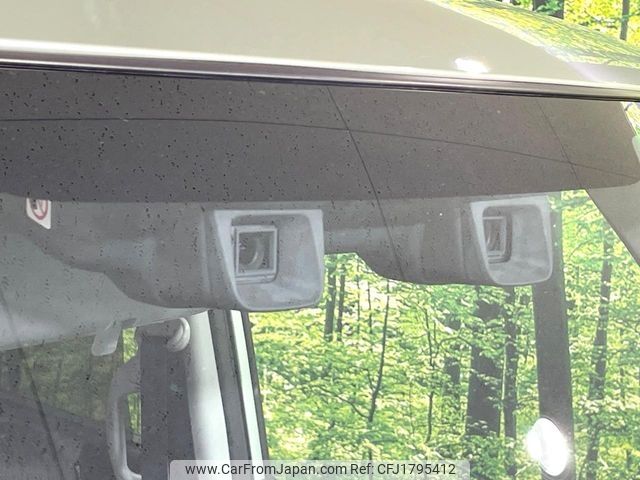 suzuki solio 2016 CFJ1795412 image 2