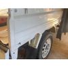 mitsubishi minicab-truck 1998 -MITSUBISHI--Minicab Truck V-U42T--U42T-0520585---MITSUBISHI--Minicab Truck V-U42T--U42T-0520585- image 15