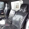 isuzu forward 2020 CFJ1844282 image 51