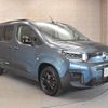 citroen berlingo 2025 -CITROEN 【春日部 302ｿ2851】--Citroen Berlingo K9CYH01L--RJ896518---CITROEN 【春日部 302ｿ2851】--Citroen Berlingo K9CYH01L--RJ896518- image 7