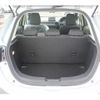 mazda demio 2020 -MAZDA--MAZDA2 6BA-DJLFS--DJLFS-715054---MAZDA--MAZDA2 6BA-DJLFS--DJLFS-715054- image 15