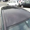 nissan note 2013 TE3202 image 5