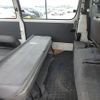 toyota hiace-van 1994 CFJ1841650 image 14
