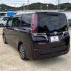 toyota esquire 2018 -TOYOTA--Esquire DBA-ZRR80G--ZRR80-0452151---TOYOTA--Esquire DBA-ZRR80G--ZRR80-0452151- image 11