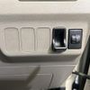 daihatsu mira 2009 -DAIHATSU--Mira DBA-L275S--L275S-2057455---DAIHATSU--Mira DBA-L275S--L275S-2057455- image 5