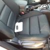 mazda cx-5 2013 -MAZDA--CX-5 DBA-KEEFW--KEEFW-111323---MAZDA--CX-5 DBA-KEEFW--KEEFW-111323- image 6