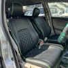 honda odyssey 2011 -HONDA--Odyssey DBA-RB3--RB3-1201830---HONDA--Odyssey DBA-RB3--RB3-1201830- image 14