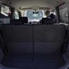 suzuki wagon-r 2010 -SUZUKI--Wagon R MH23S--MH23S-295312---SUZUKI--Wagon R MH23S--MH23S-295312- image 4
