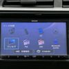 honda fit 2016 CFJ1612365 image 10