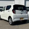 daihatsu mira-e-s 2018 -DAIHATSU--Mira e:s DBA-LA360S--LA360S-0017281---DAIHATSU--Mira e:s DBA-LA360S--LA360S-0017281- image 7