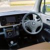 nissan moco 2011 CFJ1834782 image 12