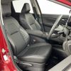 nissan aura 2024 CFJ1450476 image 5