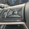 mitsubishi ek-sport 2020 -MITSUBISHI--ek X Space 5AA-B34A--B34A-0003413---MITSUBISHI--ek X Space 5AA-B34A--B34A-0003413- image 22
