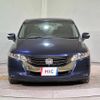 honda odyssey 2010 CFJ1696784 image 12