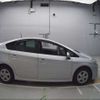 toyota prius 2010 -TOYOTA 【名古屋 303ﾔ8648】--Prius DAA-ZVW30--ZVW30-0234468---TOYOTA 【名古屋 303ﾔ8648】--Prius DAA-ZVW30--ZVW30-0234468- image 8