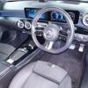 mercedes-benz a-class 2023 quick_quick_3DA-177012_W1K1770122V184178 image 3
