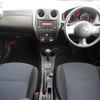 nissan note 2013 -NISSAN--Note DBA-E12--E12-180634---NISSAN--Note DBA-E12--E12-180634- image 6