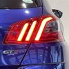 peugeot 308 2018 -PEUGEOT--Peugeot 308 LDA-T9AH01--VF3LHAHWWJS043692---PEUGEOT--Peugeot 308 LDA-T9AH01--VF3LHAHWWJS043692- image 22