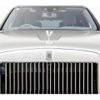 rolls-royce cullinan 2019 quick_quick_ABA-689X_SCA689X09KU111792 image 10