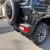 suzuki jimny 2025 -SUZUKI 【名変中 】--Jimny JB64W--377530---SUZUKI 【名変中 】--Jimny JB64W--377530- image 6