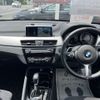 bmw x1 2019 -BMW--BMW X1 LDA-HT20--WBAHT920X05N82037---BMW--BMW X1 LDA-HT20--WBAHT920X05N82037- image 11