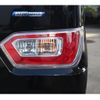 suzuki wagon-r 2019 -SUZUKI--Wagon R DAA-MH55S--MH55S-306047---SUZUKI--Wagon R DAA-MH55S--MH55S-306047- image 12