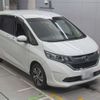 honda freed 2019 -HONDA 【京都 503て1598】--Freed GB5-1119112---HONDA 【京都 503て1598】--Freed GB5-1119112- image 6