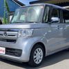 honda n-box 2020 CFJ1441923 image 4
