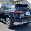 toyota harrier 2017 -TOYOTA--Harrier DBA-ASU60W--ASU60-0006525---TOYOTA--Harrier DBA-ASU60W--ASU60-0006525- image 9