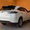 toyota harrier 2016 quick_quick_ZSU60W_ZSU60-0077478 image 14