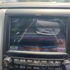 toyota vellfire 2009 -TOYOTA--Vellfire DBA-ANH20W--ANH20-8076568---TOYOTA--Vellfire DBA-ANH20W--ANH20-8076568- image 26