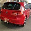 volkswagen golf-gti 2015 quick_quick_ABA-AUCHH_FW234696 image 4