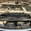 nissan serena 2009 CFJ1653662 image 18