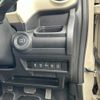 suzuki xbee 2018 quick_quick_DAA-MN71S_MN71S-107849 image 13