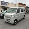 mitsubishi minicab-van 2015 -MITSUBISHI--Minicab Van DS17V--DS17V-101362---MITSUBISHI--Minicab Van DS17V--DS17V-101362- image 17