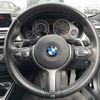 bmw 3-series 2016 -BMW--BMW 3 Series LDA-8C20--WBA8C520X0K724610---BMW--BMW 3 Series LDA-8C20--WBA8C520X0K724610- image 5