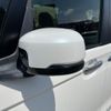 honda n-box 2018 -HONDA--N BOX JF4--1009523---HONDA--N BOX JF4--1009523- image 21