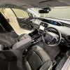 toyota prius 2019 quick_quick_DAA-ZVW51_ZVW51-6094167 image 6