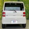 daihatsu move-conte 2013 CFJ1288669 image 15