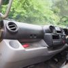 hino dutro 2017 GOO_NET_EXCHANGE_0403477A30250526W003 image 69
