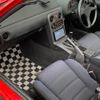 mazda eunos-roadster 1994 CFJ1803908 image 32