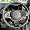 honda n-van-style 2019 quick_quick_HBD-JJ1_JJ1-4006107 image 19