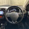 mitsubishi mirage 2017 quick_quick_A03A_A03A-0039116 image 3