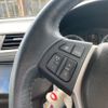 suzuki swift 2011 CFJ1754225 image 14