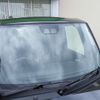 daihatsu tanto 2025 -DAIHATSU 【高知 580ﾕ3301】--Tanto LA650S--0497310---DAIHATSU 【高知 580ﾕ3301】--Tanto LA650S--0497310- image 23